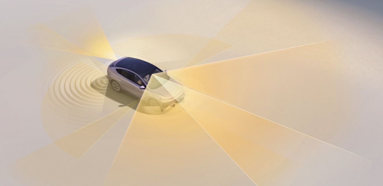 Full Width Image