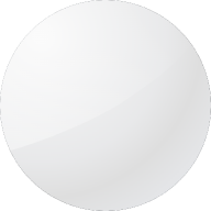 Pearl White
