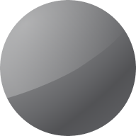 Space Grey