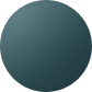 Aurora Green
