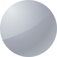Titanium Silver