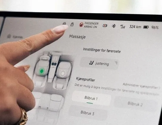 G6