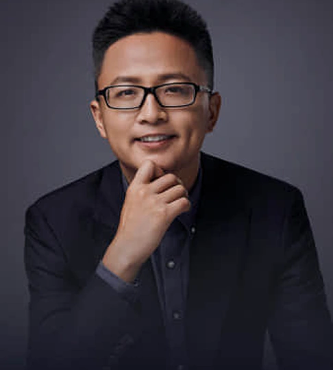 Henry XIA