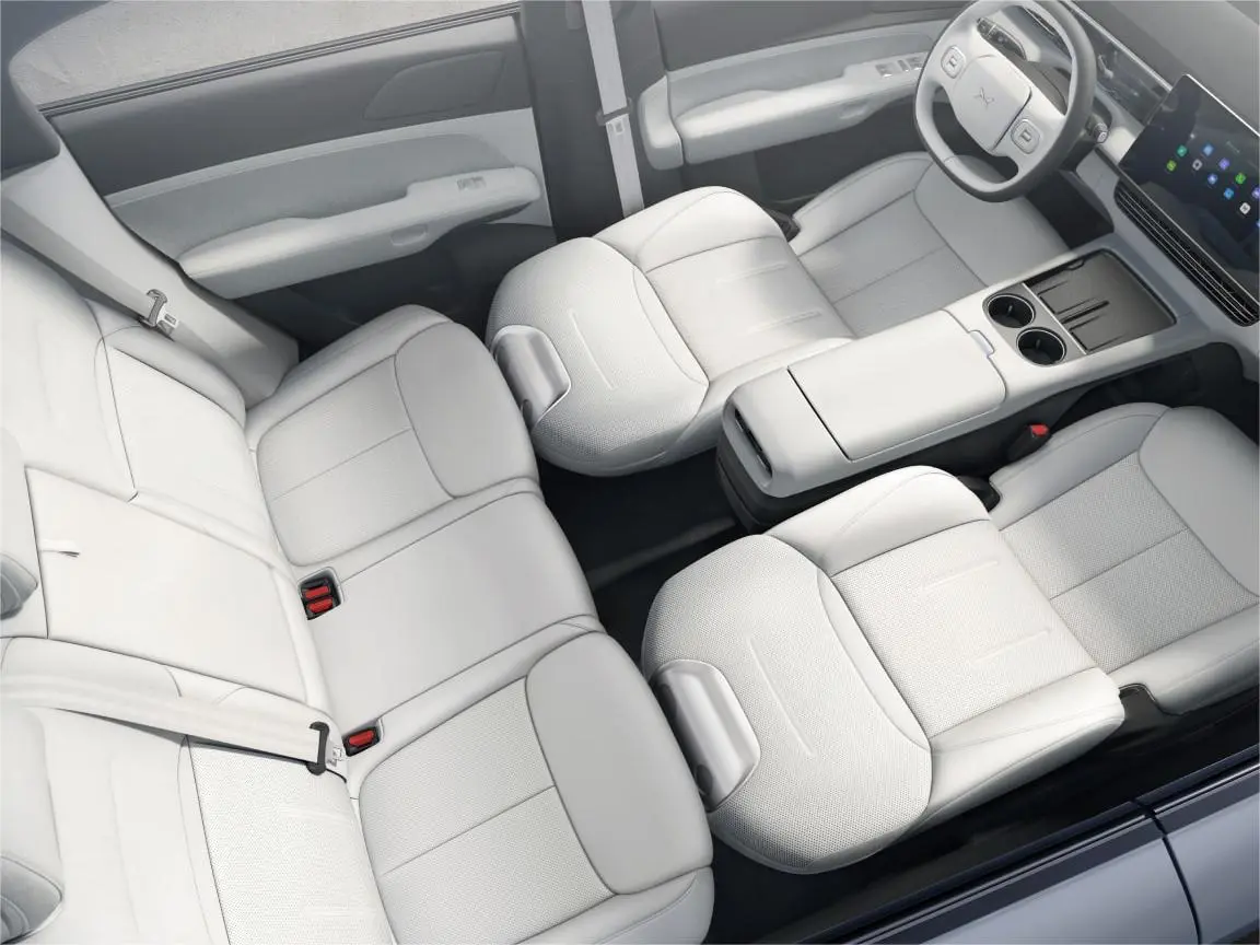 Langattomat ohjelmistopäivitykset