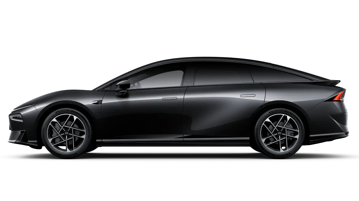 AWD Performance MAX Front Midnight Black 2 (1)