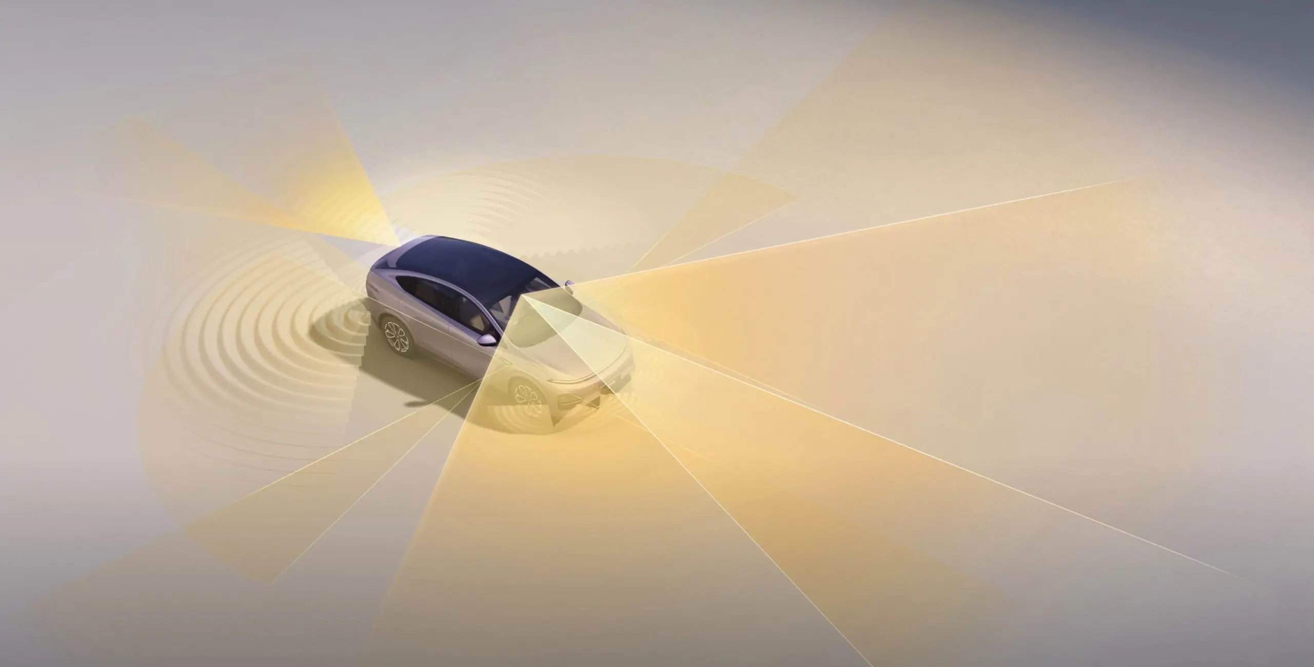 Näe enemmän, ymmärrä enemmän