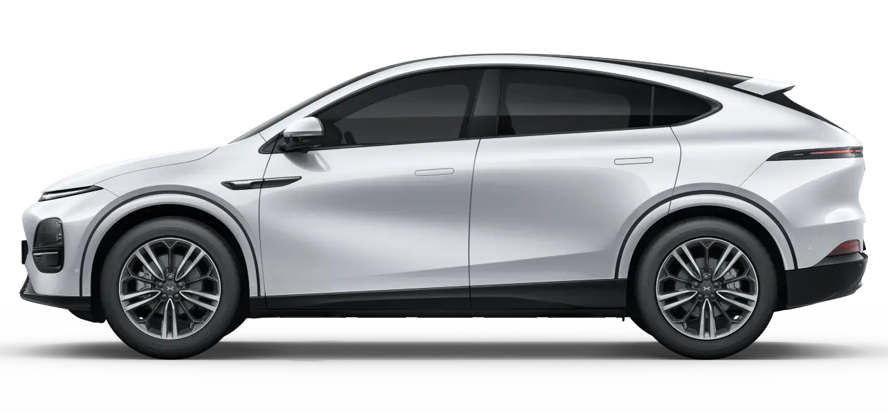 G6 European Model Resized