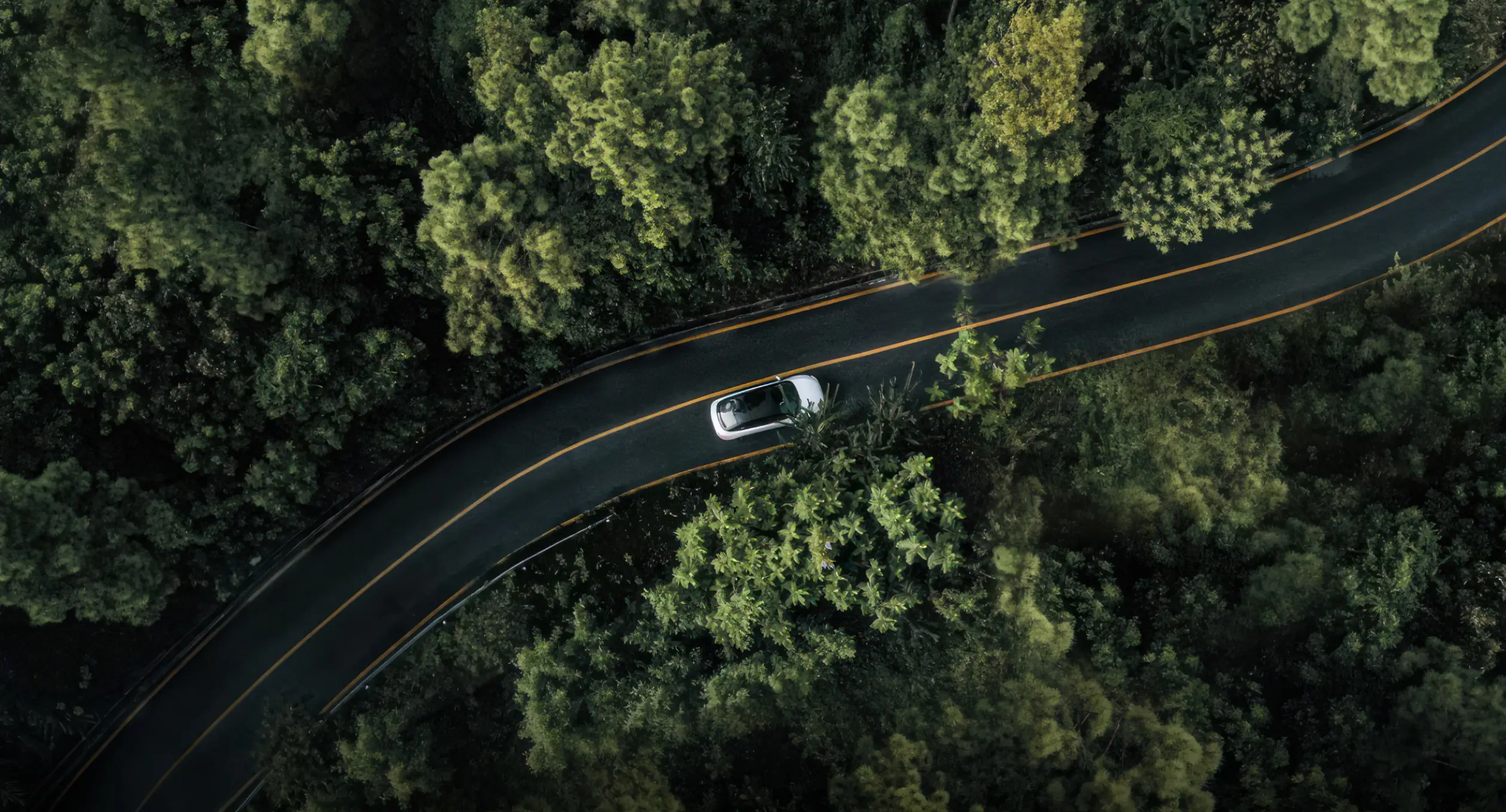 XPENG on saavuttanut MSCI ESG:n korkeimman AAA-luokituksen jo toisena vuotena peräkkäin