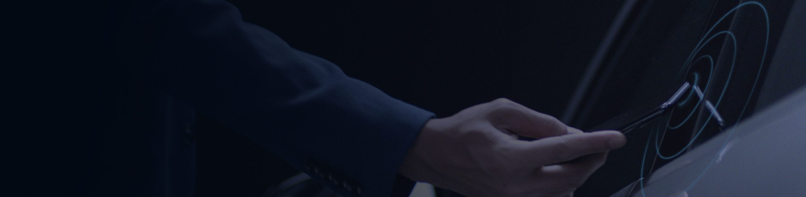 headerx2-e8a47eb3