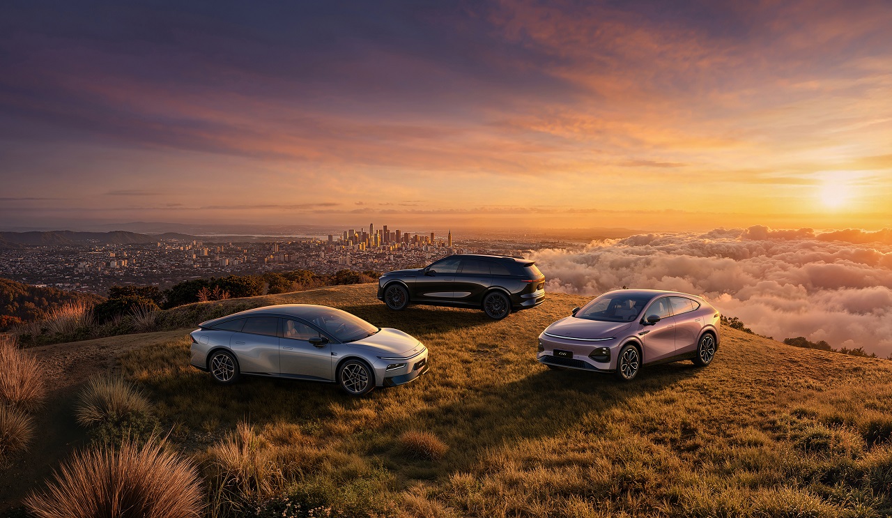 three-car-lineup-visual-g6-g9-p7-1280