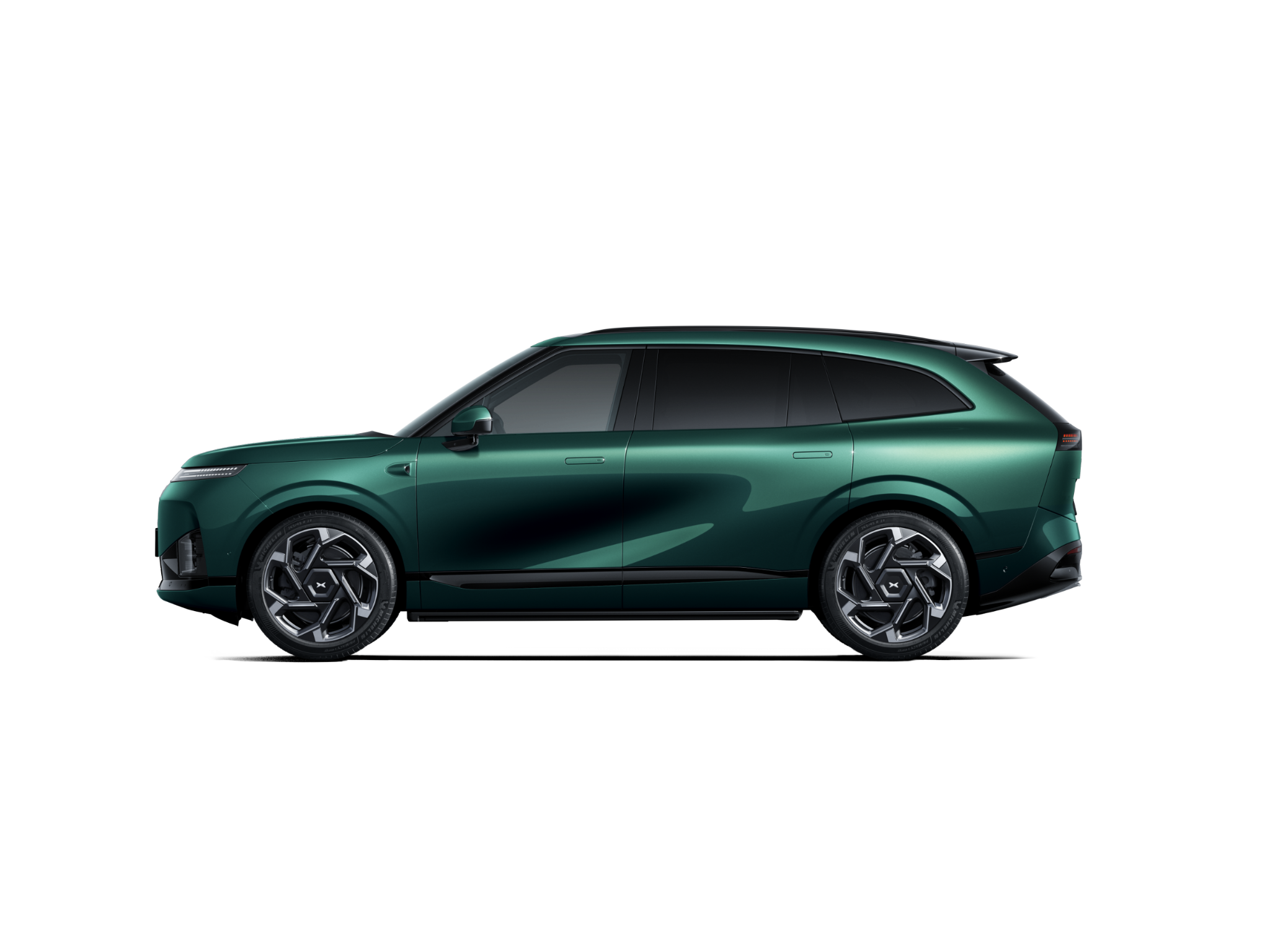 left-view_waving-green_2wd%ef%bc%88%e6%9c%ac%e8%bd%ae%e4%b8%8d%e4%b8%8a%e5%b8%82%ef%bc%89-1