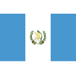 Guatemala