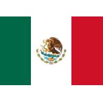 México