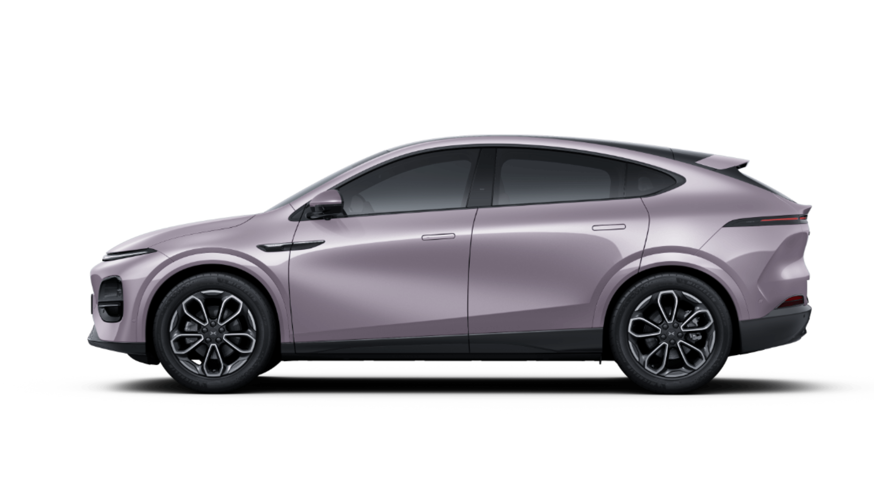 G6