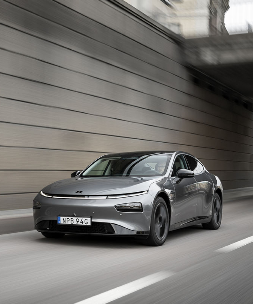Сервіси