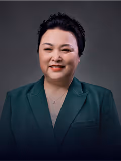 Fengying