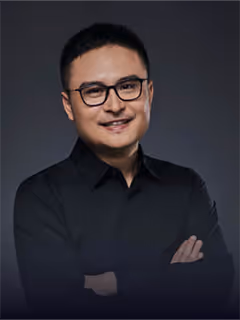 Tao HE
